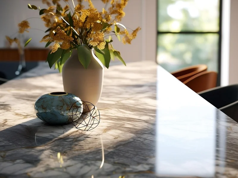 b体育官网PG电子平台