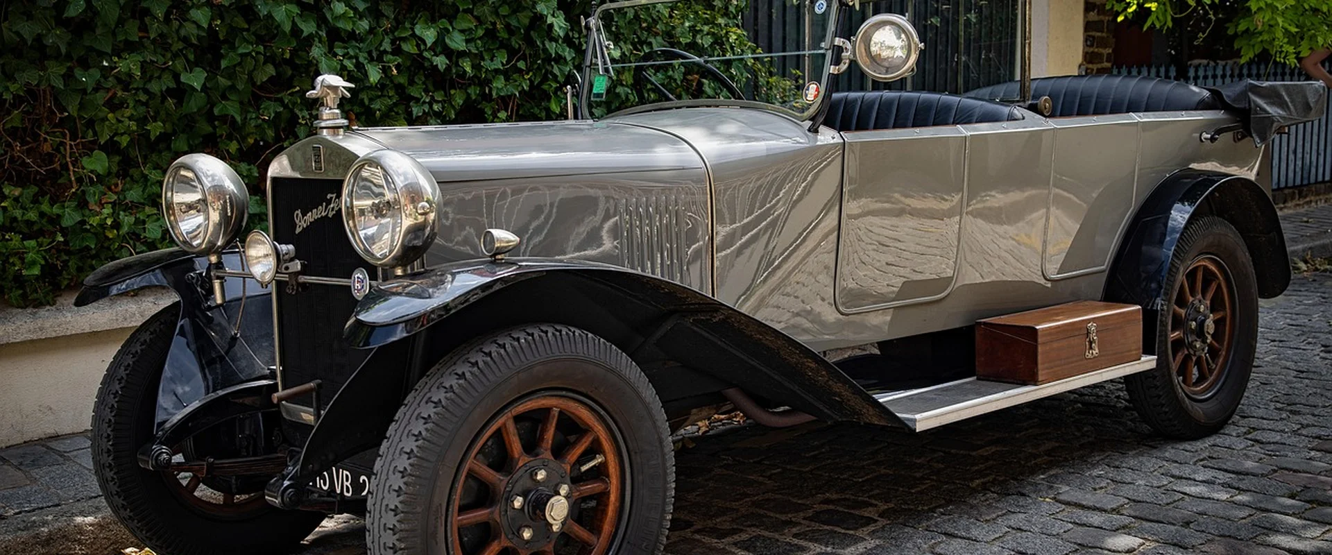 b体育官网PG电子