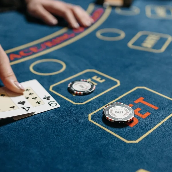 b体育官网棋牌游戏